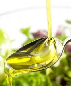 olio_extravergine_donati