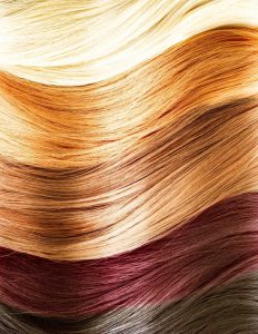 Hair-color-shutterstock_126985853