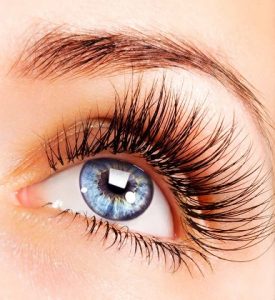 modnoe_narashivanie_resnic_01