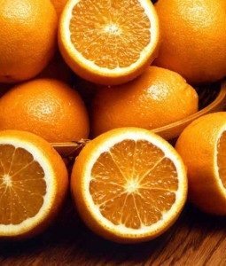 oranges-255x300