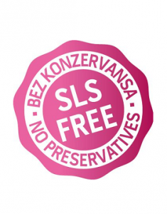 sls free